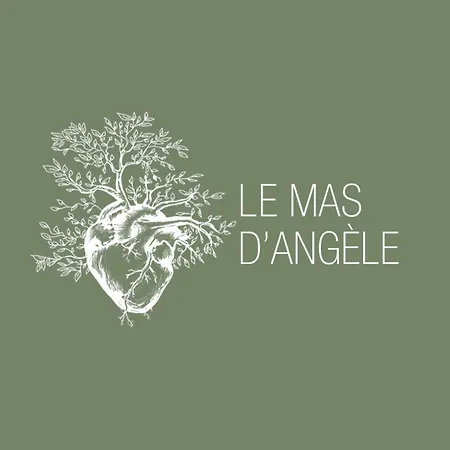 D'angele Chalet *