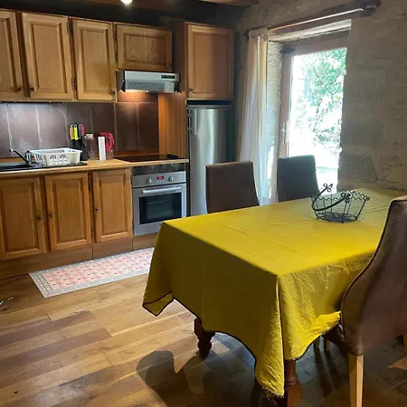 D'angele Saint-Chamarand