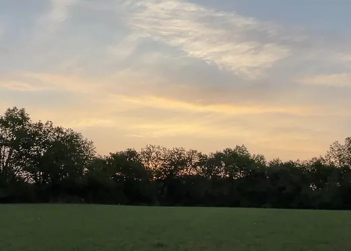 D'angele Saint-Chamarand