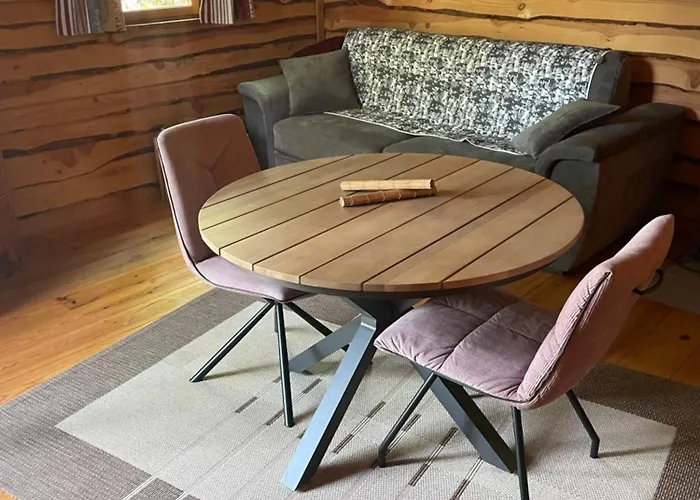 D'angele * Saint-Chamarand